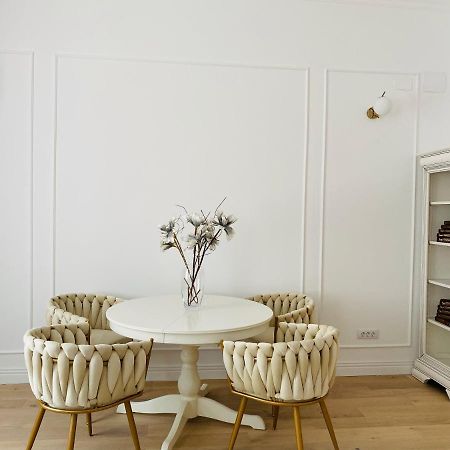 Suite № 7 Брашов Экстерьер фото